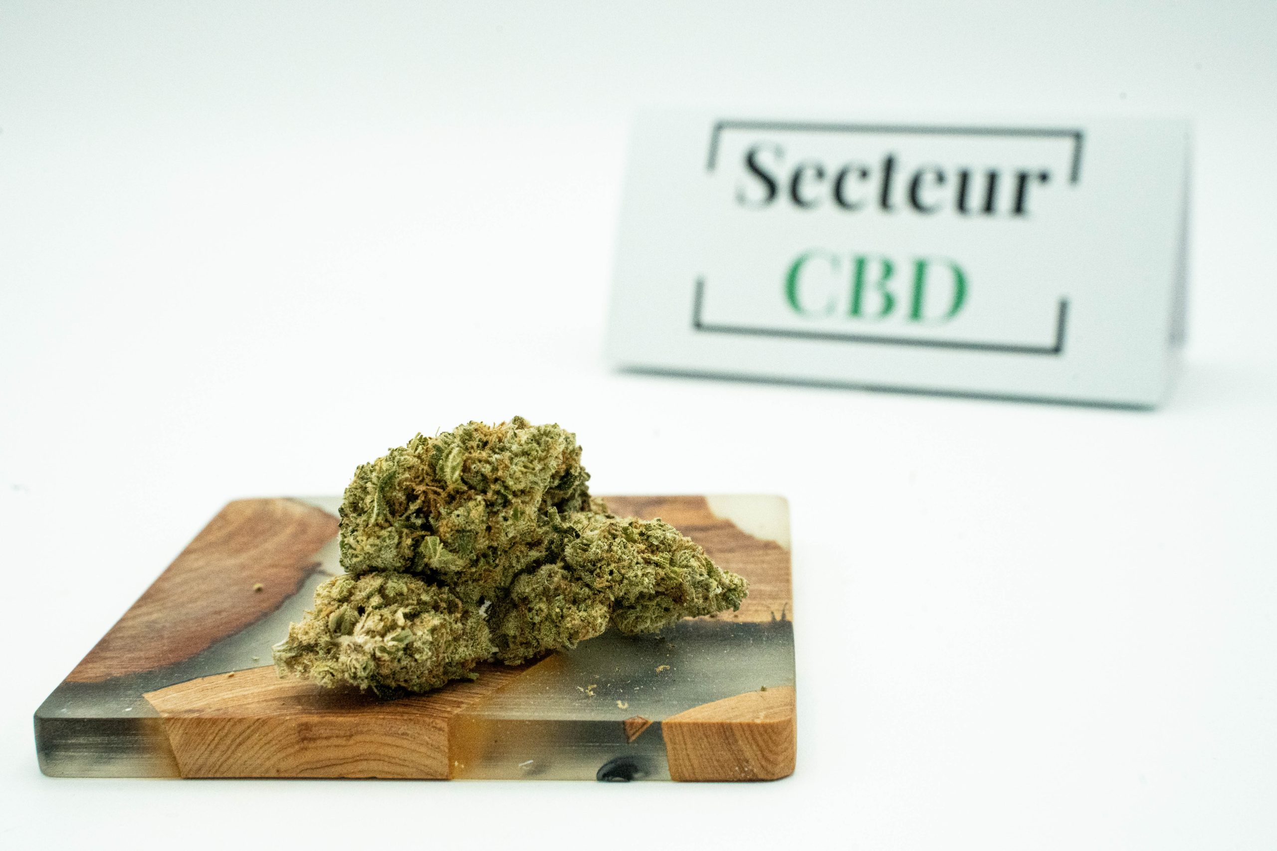 Amnesia2-high-society-cbd