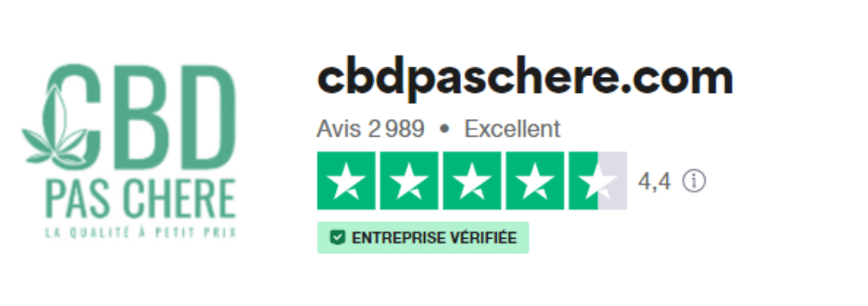 CBDpaschere avis