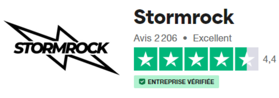 Design sans titre