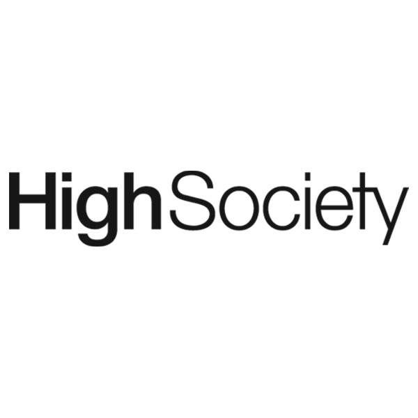 Logo-carré-highsociety
