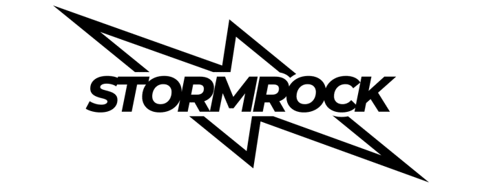 Logo-sidebar-Stormrock