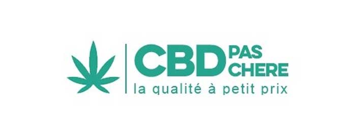 logo-sidebar-cbdpaschere