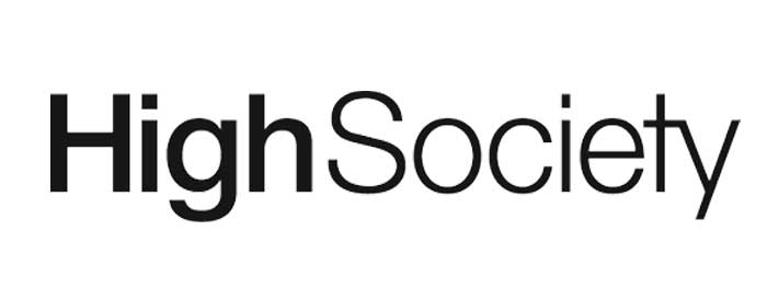 logo-sidebar-high-society