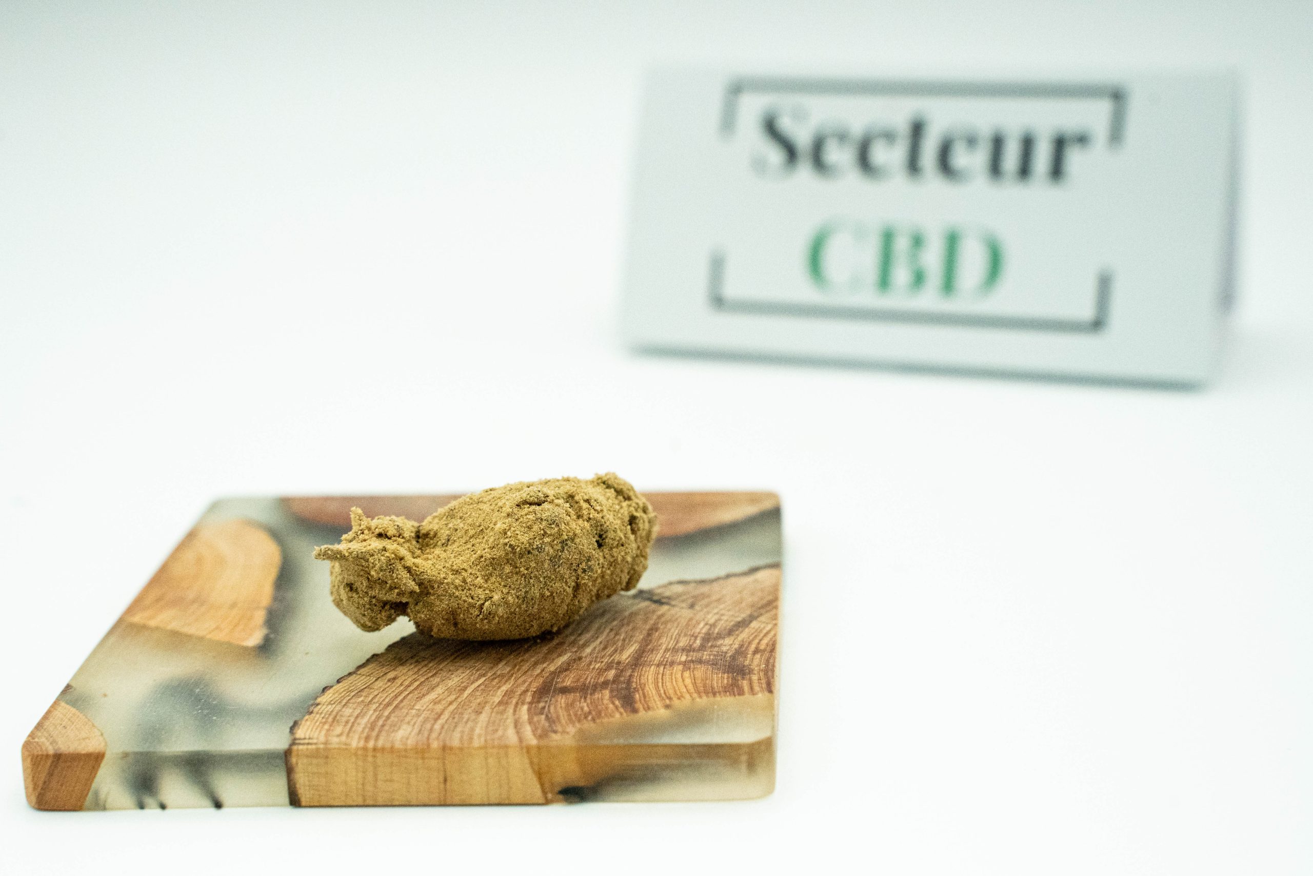 moonrock3-high-society-cbd
