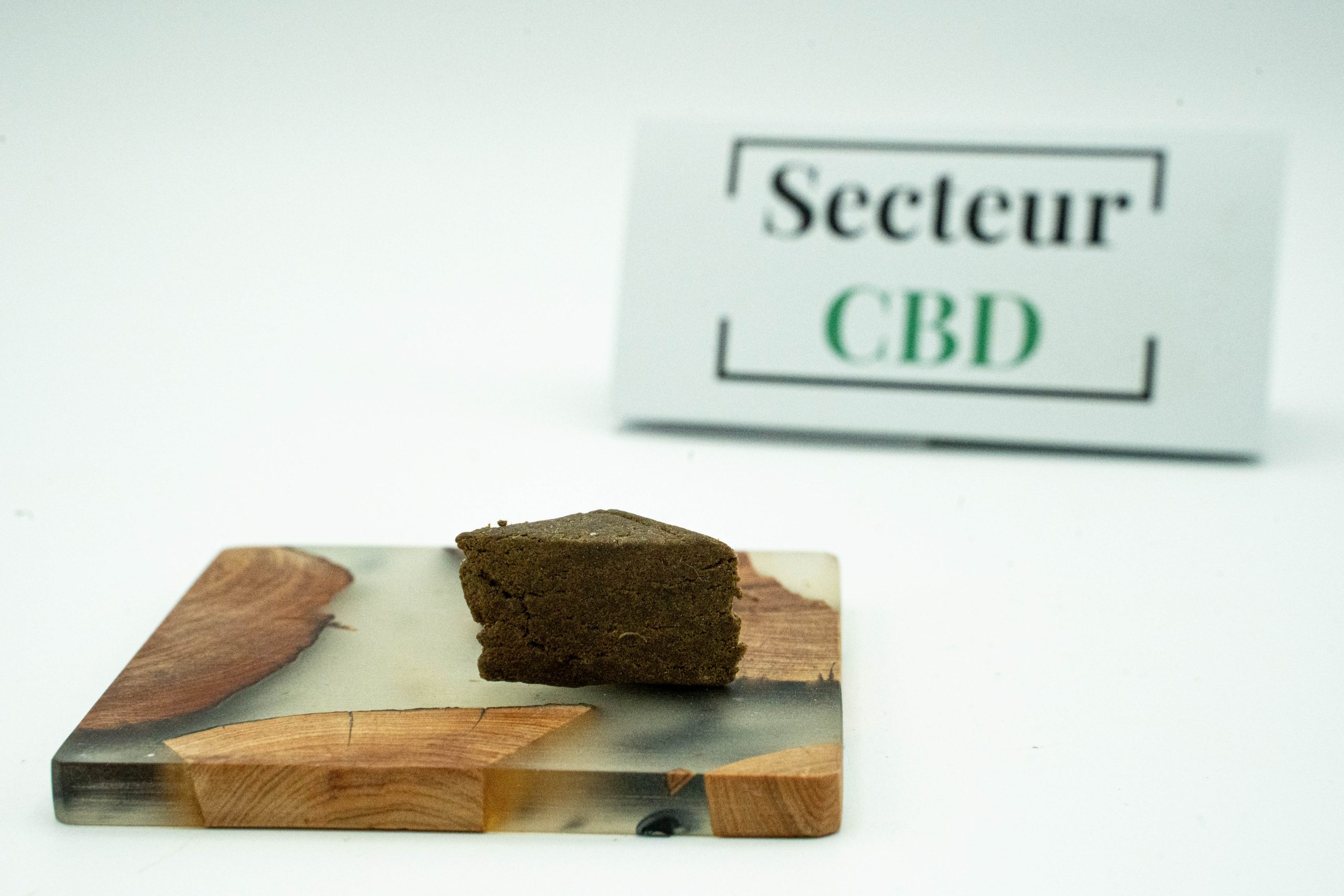 Zamaly – H4CBD – Kétama H4CBD