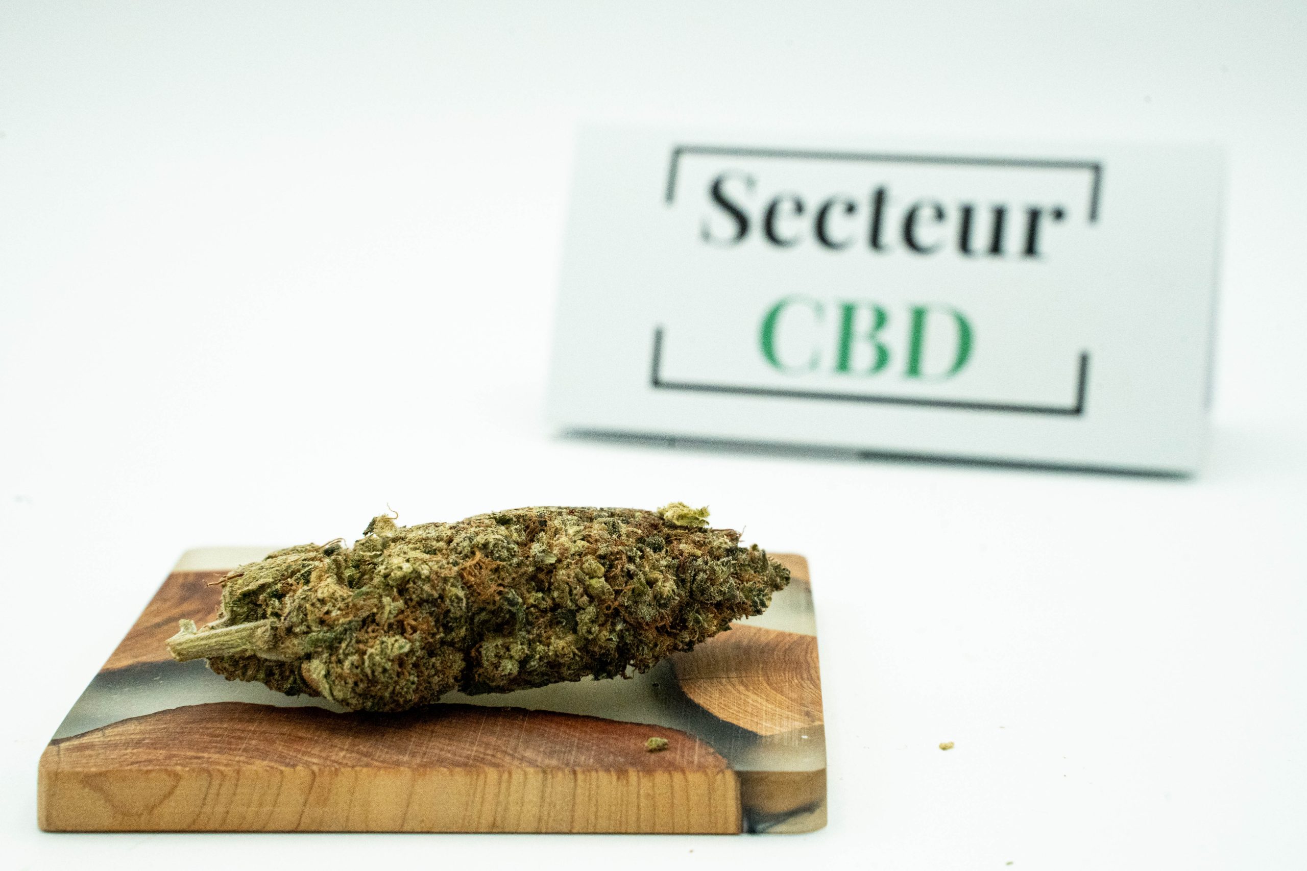 Zamaly – HSD – Purple Punch