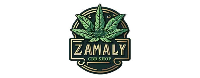Logo-sidebar-zamaly