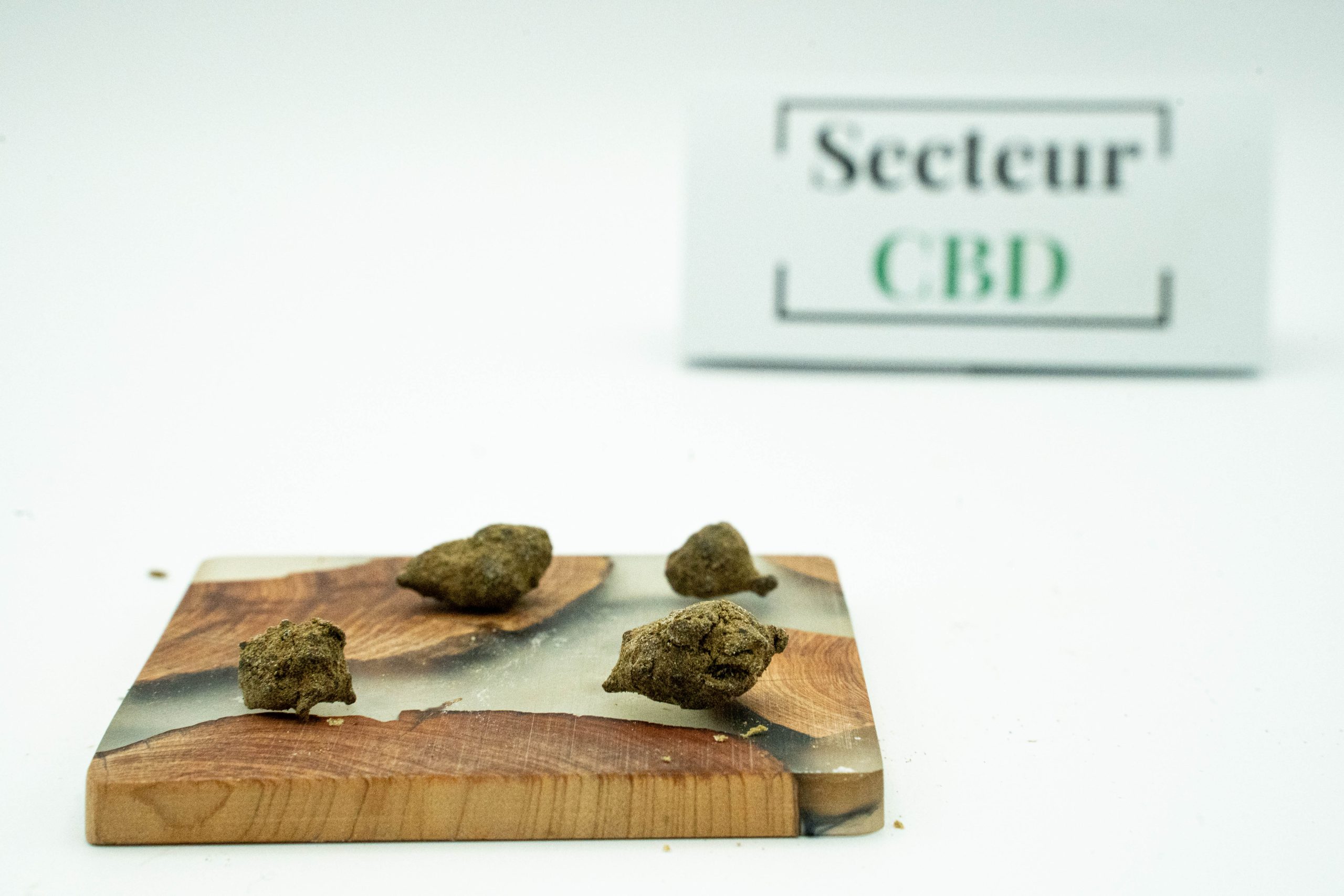 Zamaly – Moonrocks – Moonrock CBD