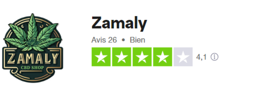 Zamaly avis