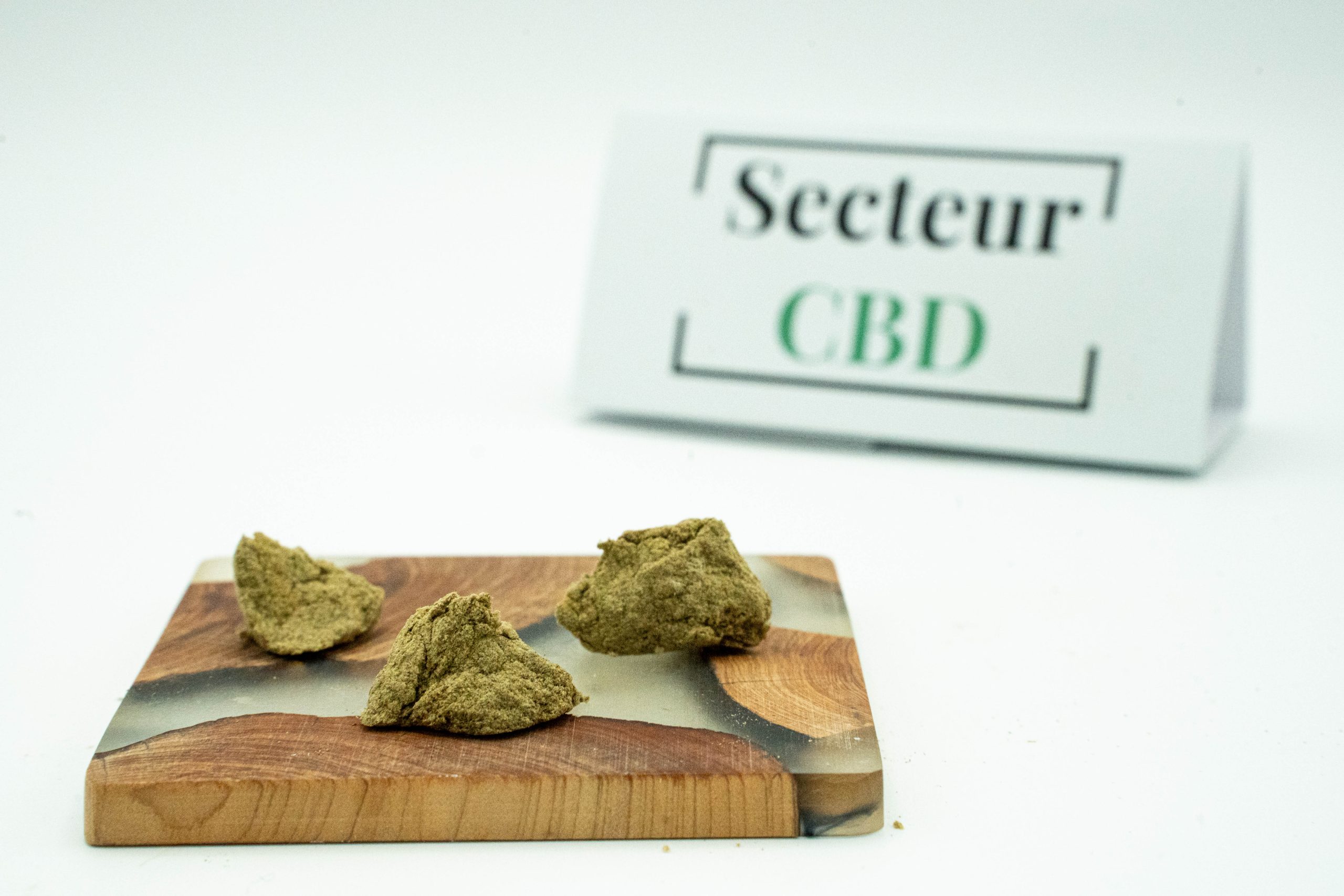 critical-hash