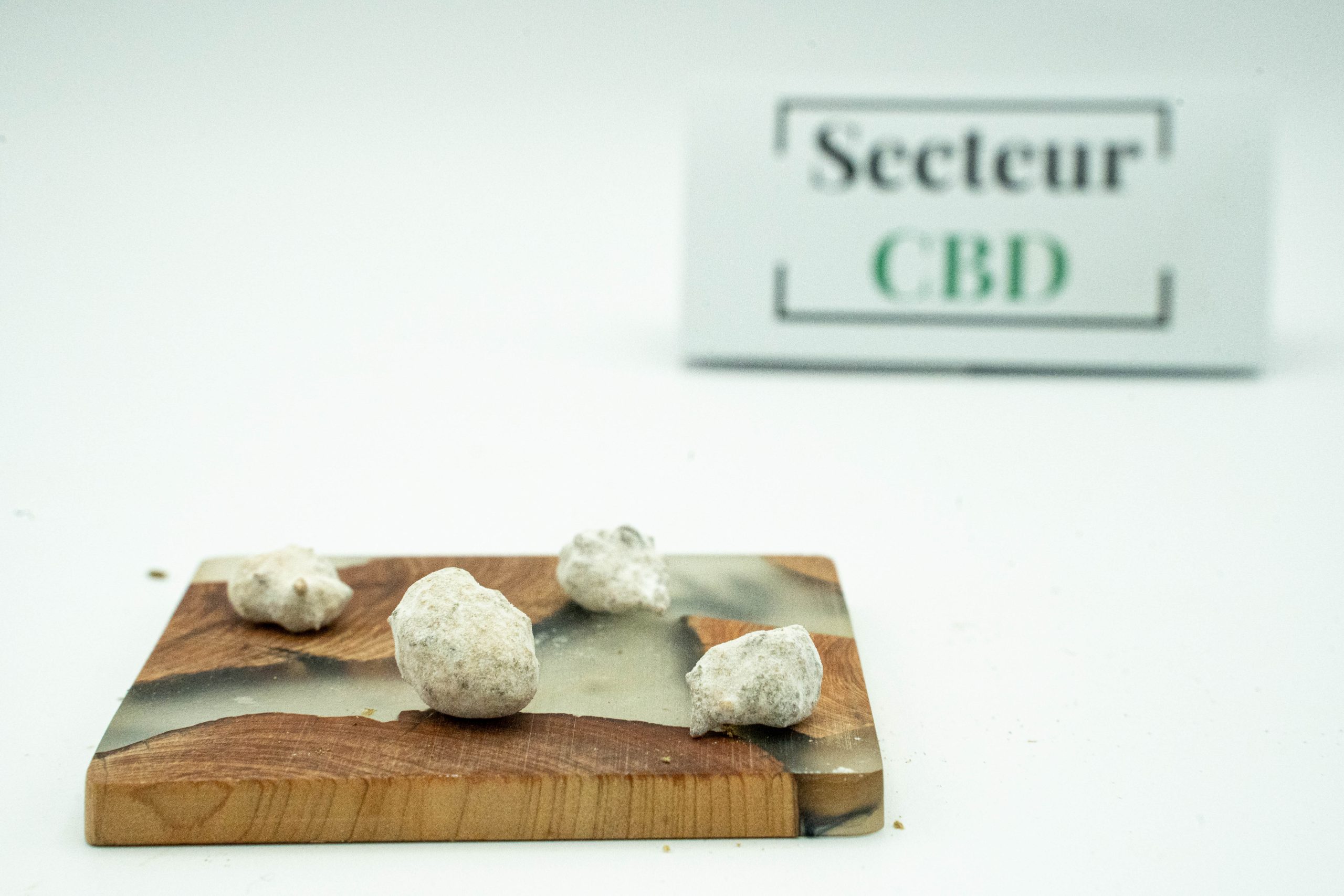 Zamaly – Moonrocks – Icerock