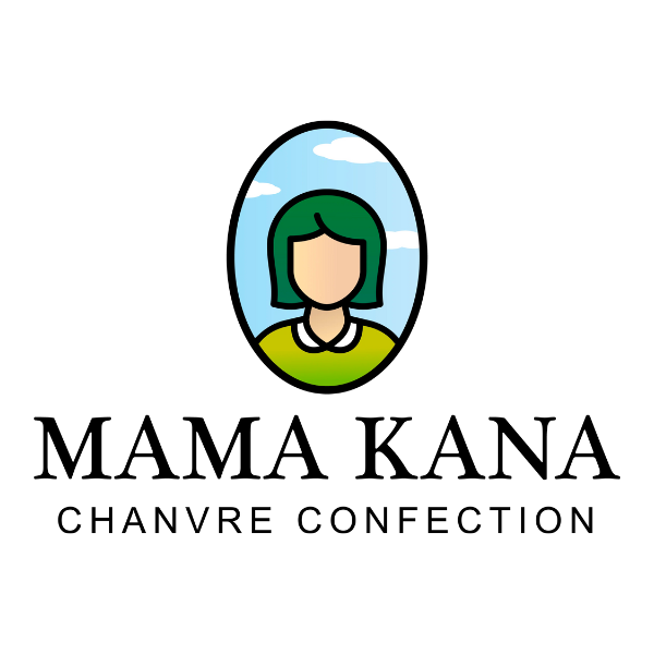 mamakana-logo-carre