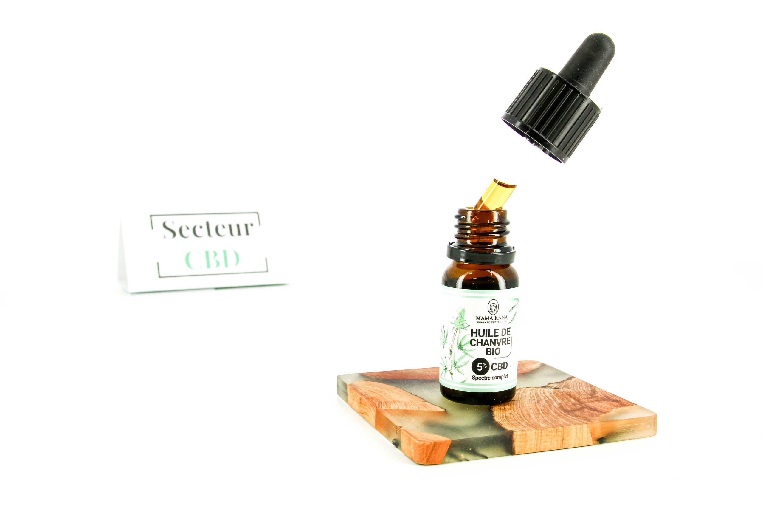 Mama-kana-Huile-CBD5_-secteur